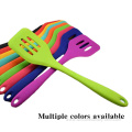 Home Silicone Shovel Silicone Baking Pastry Shovel